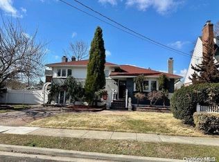 72 Morton Ave, West Hempstead, NY 11552