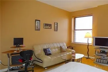 Rented by Empire State Properties