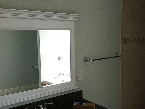3rd image of 10631 Wood Ibis Ave