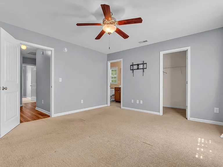 477 Sand Ridge Rd — Photo 19