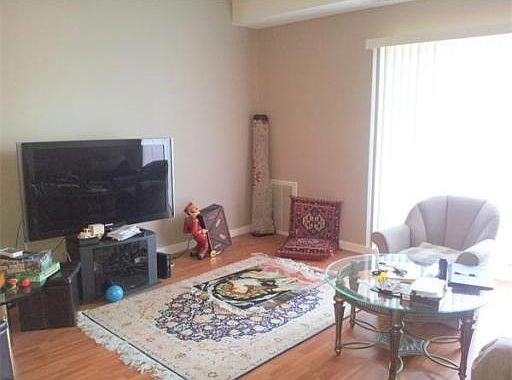 1st image of 55 Broadlawn Park Suite 21