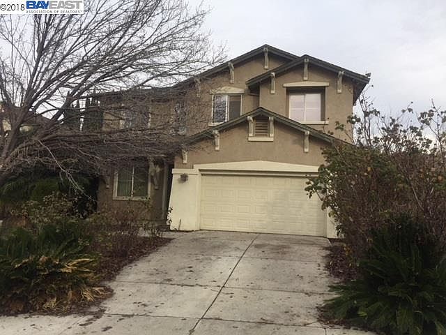 2nd image of 4127 Mount Isabel Rd