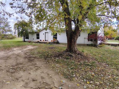 4842 N 450 W, Angola, IN, 46703