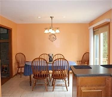 4th image of 16555 Joann Dr