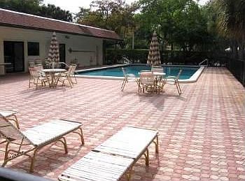 2nd image of 6700 Cypress Rd APT 202