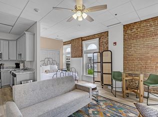 201 E Lafayette St #3C, Jackson, TN 38301