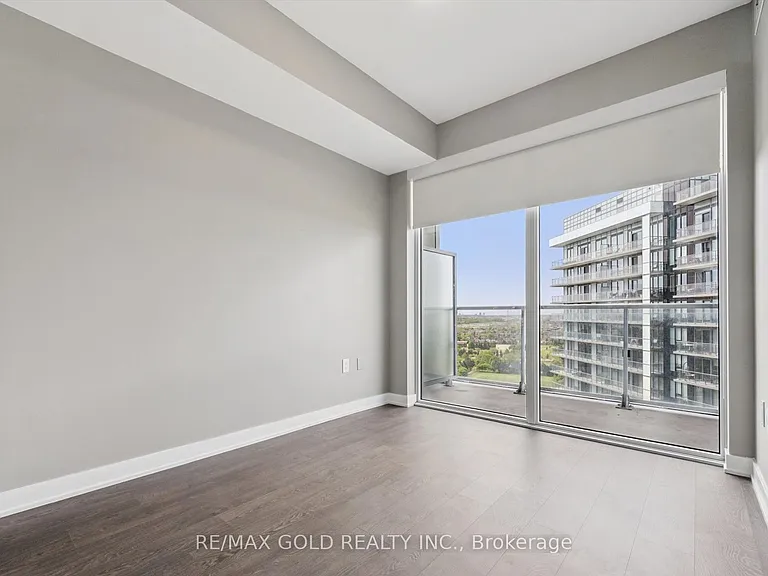 4675 Metcalfe Ave #1905 — Photo 31