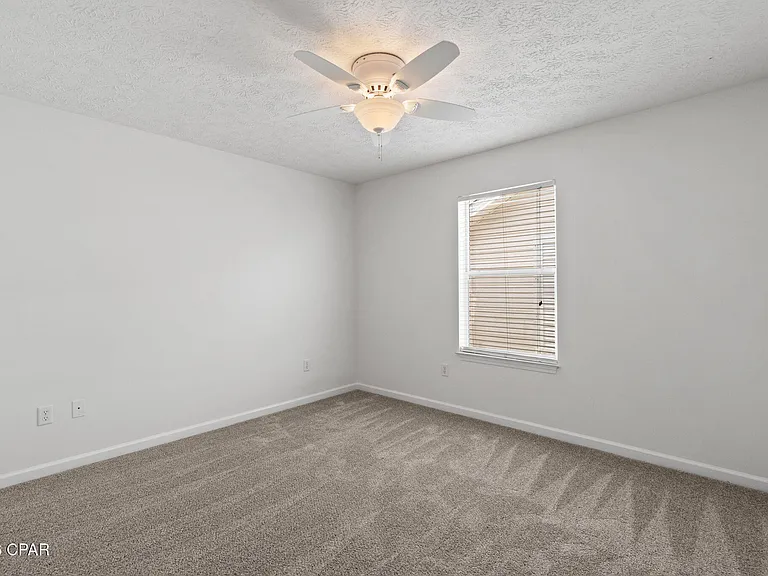11707 Lighthouse Ln — Photo 6