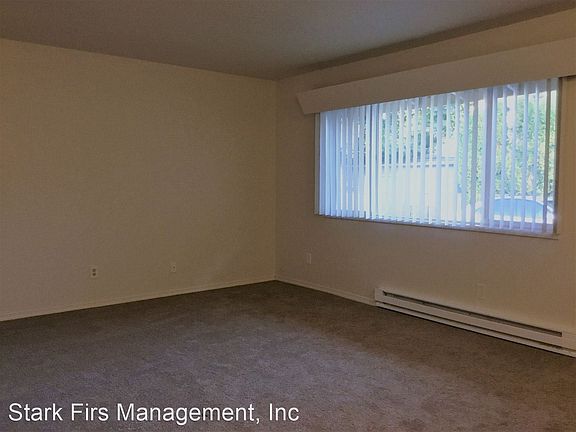 5th image of 746 SE 187th Ave APT 102