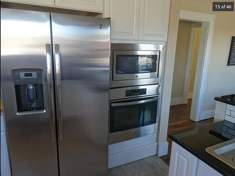 2694 Fairfax St — Photo 11