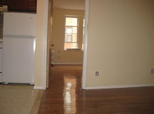 5371 65th Pl, Flushing, NY 11378