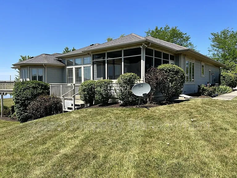 12134 Fairway Winds Ct — Photo 39