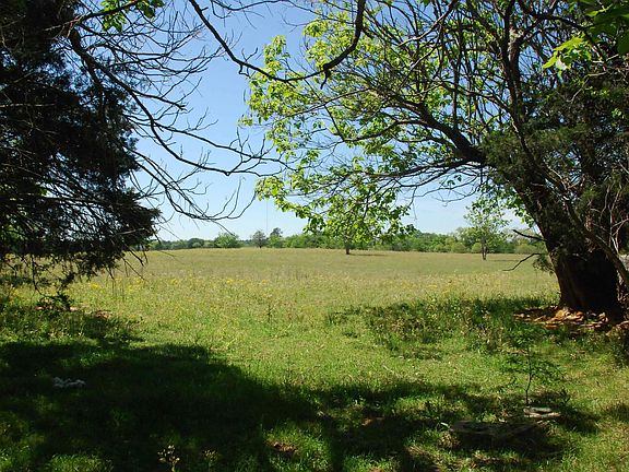 3rd image of 0 County Road 436