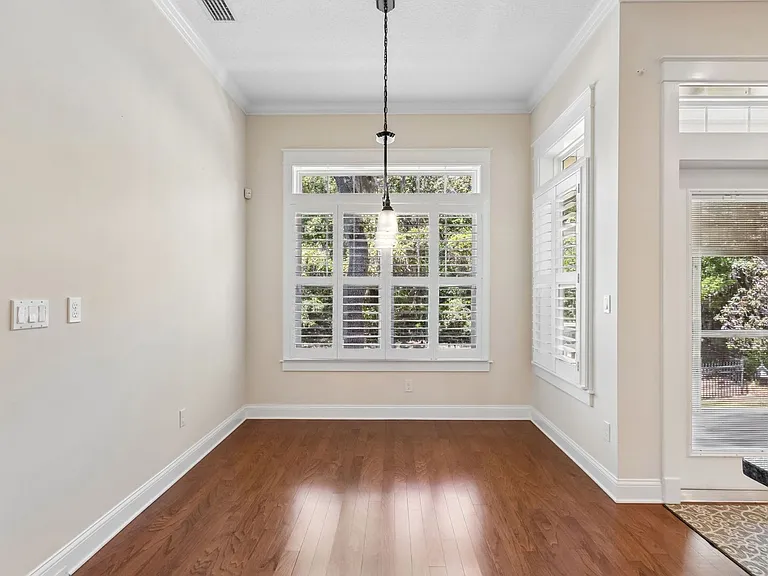 1600 Highland Dunes Way — Photo 11