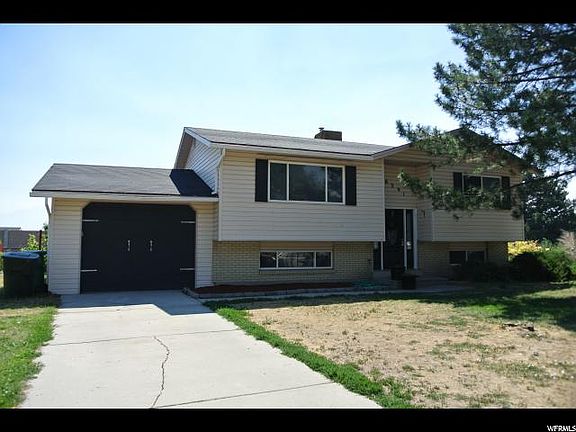 2nd image of 6391 S Kentucky Dr