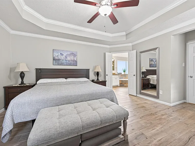 155 E Concord Valley Cir — Photo 26