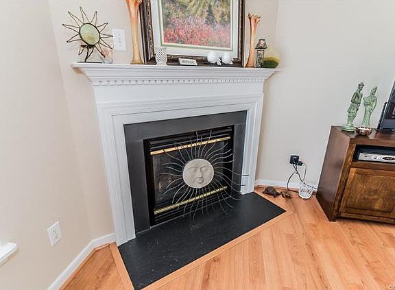 5th image of 1701 Ashcliff Way