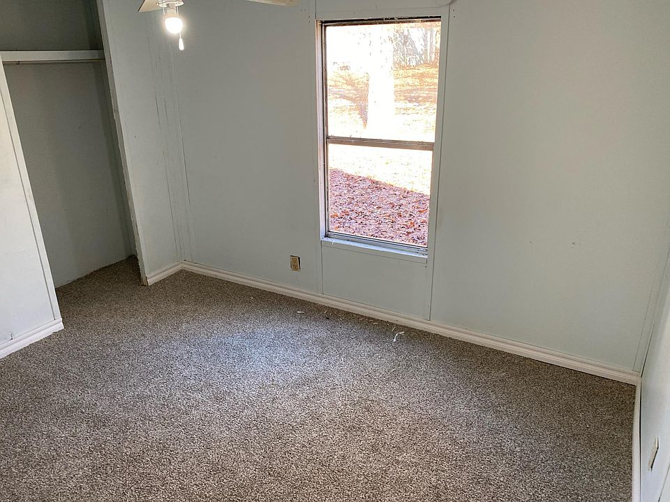 200 Double Rd Batesville, AR, 72501 Apartments for Rent Zillow