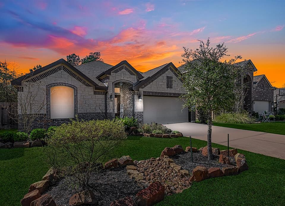1st image of 18752 Kelly Meadows Ln