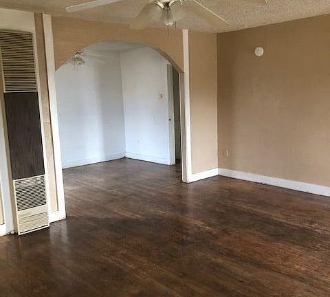 2nd image of 2304 N 3rd St