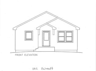 382 Falstaff Rd, Rochester, NY 14609