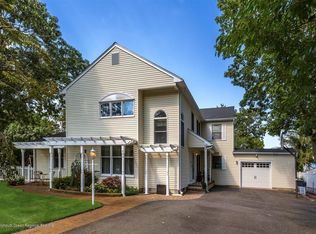 246 Prospect Dr, Brick, NJ 08724