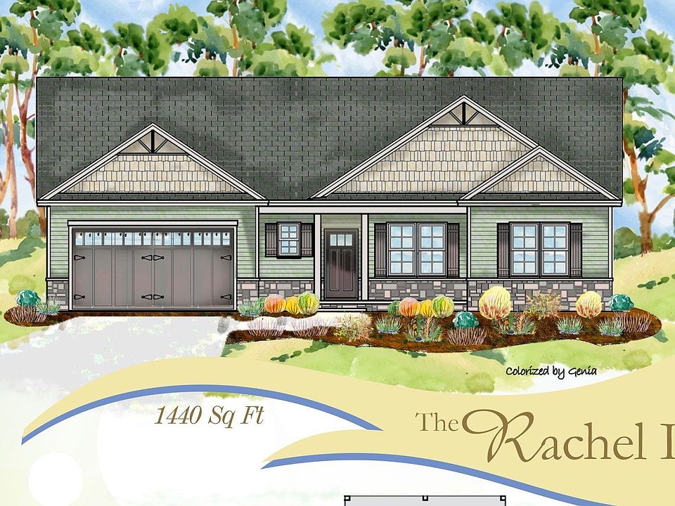 1st image of 100 Fynloch Chase Dr