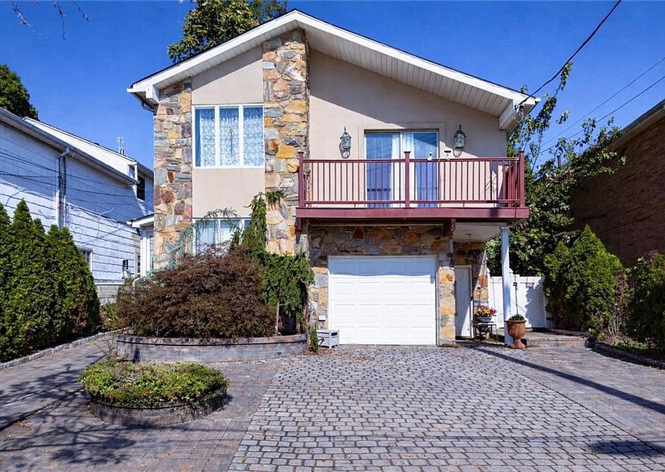 1st image of 987 Hylan Blvd