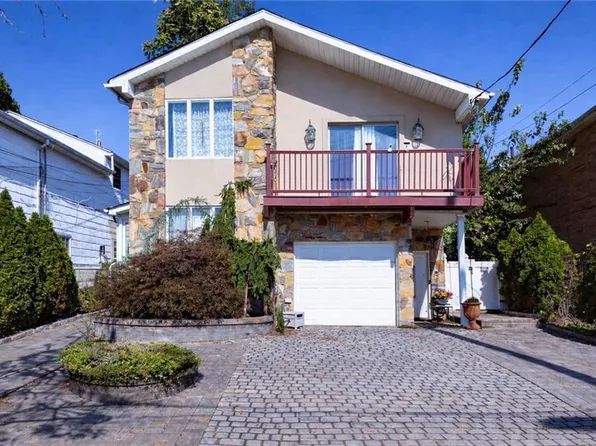 987 Hylan Blvd, Staten Island, NY 10305