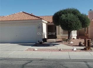 404 Key West Ct, Boulder City, NV 89005
