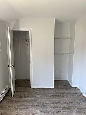 5th image of 10 Kimberly Ln #40B