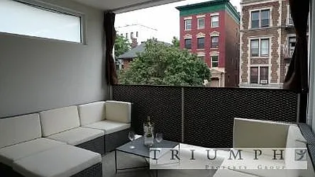 Sold by Triumph Property Group