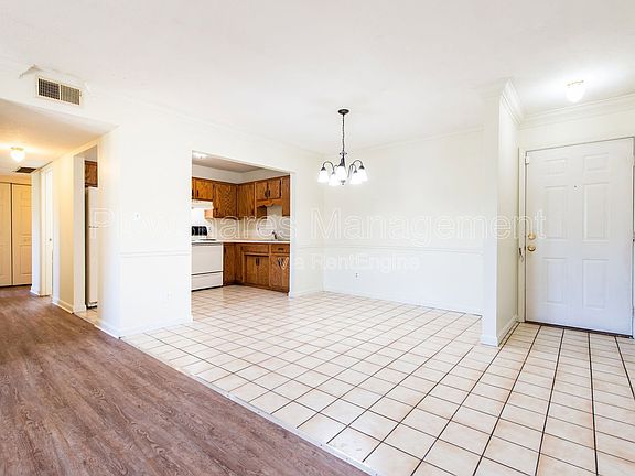 2nd image of 4406 S Brook St APT 27