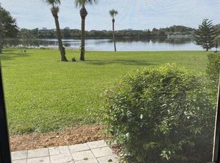 936 Lake Destiny Rd UNIT B, Altamonte Springs, FL 32714