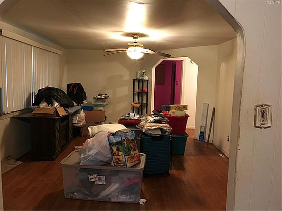 4th image of 3452 Head River Rd