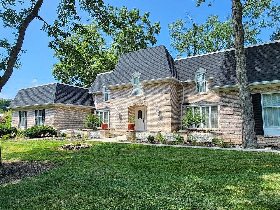 1st image of 550 Shadyside Dr