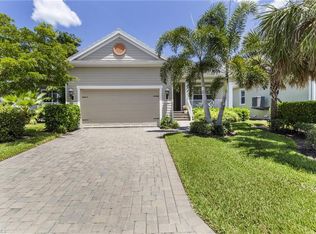 17815 Little Torch Ky, Fort Myers, FL 33908