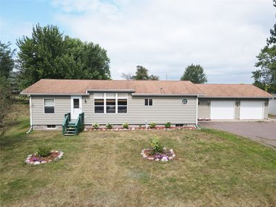 111 Golfview Avenue, Barron, WI, 54812
