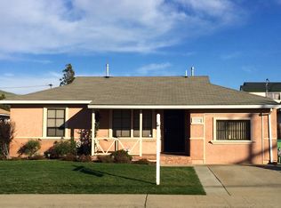 32266 Ithaca St, Hayward, CA 94544