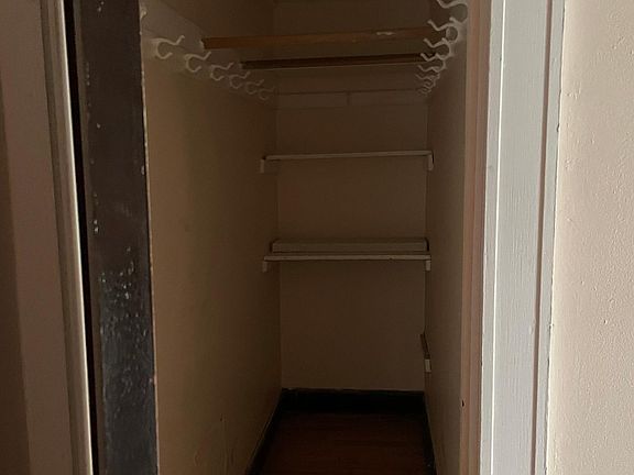 3rd image of 2613 N Albany Ave APT 1