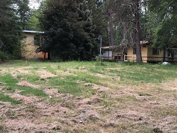 2nd image of 3001 Redwood Ave