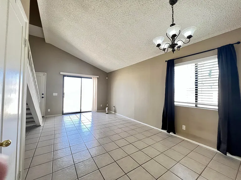 34001 Emily Way — Photo 3
