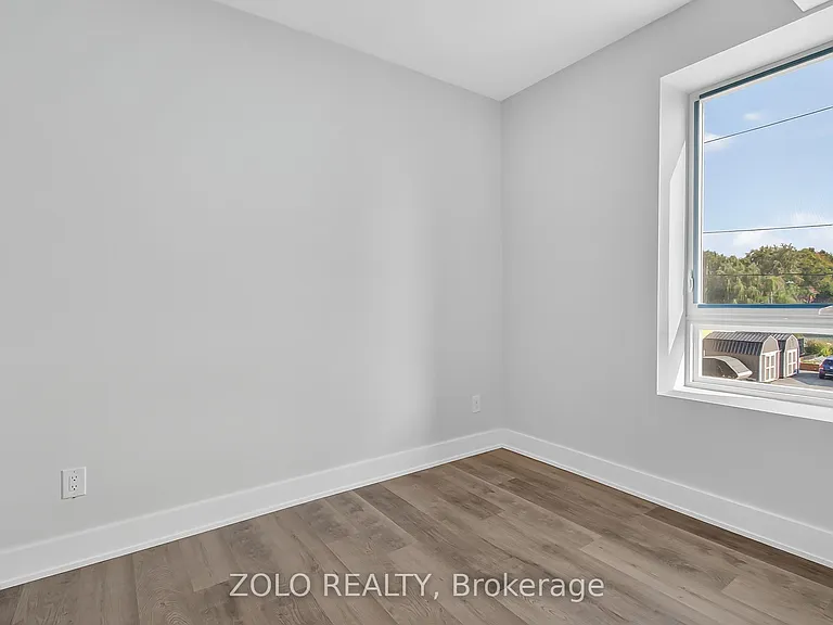 206 Wellington St #6 — Photo 11