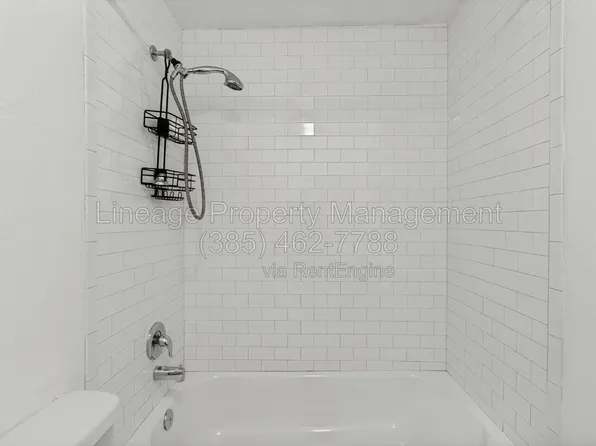 759 E Scott Ave, Salt Lake City, UT 84106