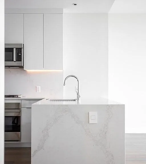 188 Brookline Ave #24B — Photo 4