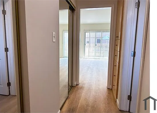 12955 Riverside Dr #105 — Photo 10