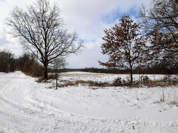 Vl D Drive North Dr N Lot Wp001, Albion, MI 49224