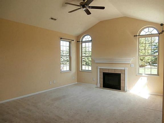 2nd image of 9858 Connor Lake Cir