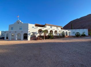 375 N 200 W, Ivins, UT 84738