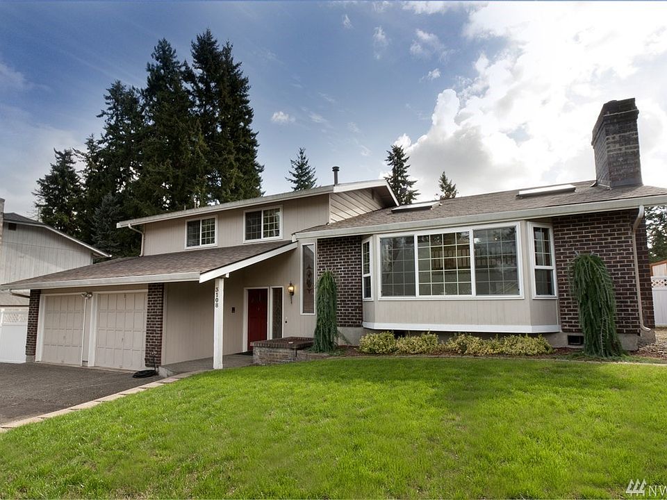 1st image of 3108 25th Avenue Ct SE